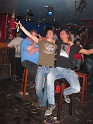 bild (100)